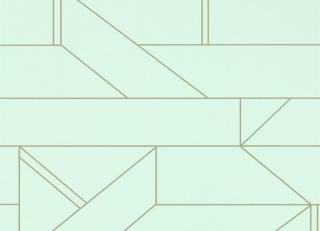 Фото - Обои Scion Zanzibar - 410367>