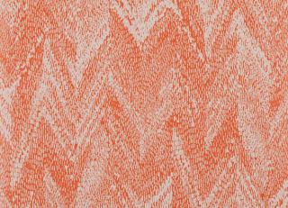 Фото - Обои Romo Orvieto Wallcoverings - 329860>