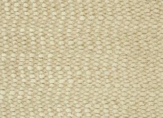 Фото - Ткани Zoffany Mica Weaves - 293940>