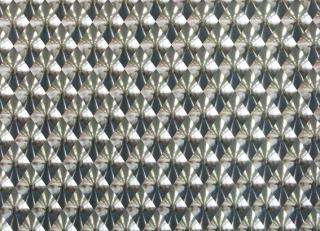 Фото - Обои шоколадного цвета на стену - 353205>