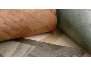 Фото - Обои Innovations Natural Wallcoverings - 304110>