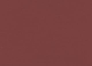 Фото - Ткани Villa Nova Quinto - 489723>