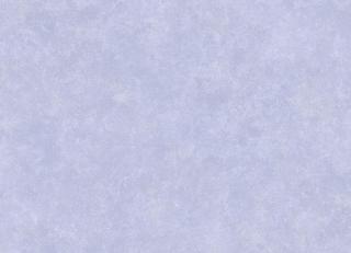 Фото - Обои Loymina Jardin Secret - 395656>