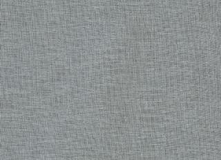 Фото - Ткани Prestigious Textiles Shadow - 446773>