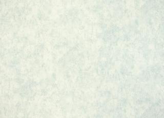 Фото - Ткани Designers Guild Deltona - 283896>