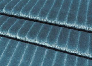 Фото - Ткани Gancedo Poseidon - 491894>