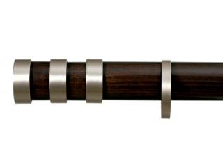 Фото - Карнизы Lucia-Prisma-Melia - 582860>