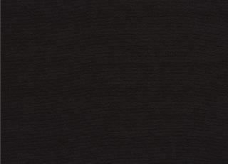 Фото - Ткани Zinc Penthouse - 283624>