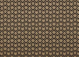 Фото - Ткани Dedar Qilim - 422983>