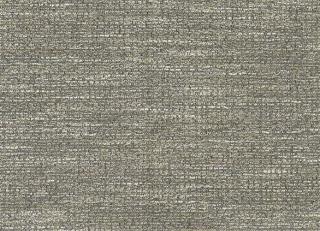 Фото - Ткани Osborne & Little Flannan - 325222>