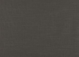 Фото - Ткани Romo Asuri - 258995>