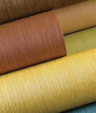 Фото - Обои Phillip Jeffries Textile - 247284>