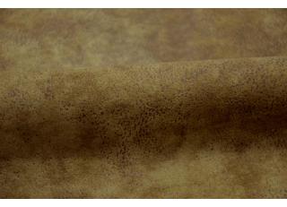 Фото - Ткани Casal Fake Leathers - 362546>