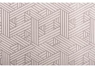 Фото - Ткани The Trendsetter Studio Battista - 432461>