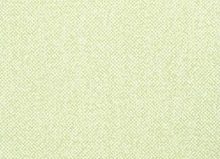 Фото - Обои Thibaut Bridgehampton - 361057>