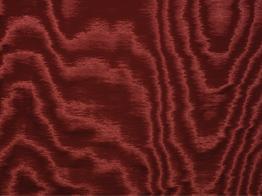 Фото - Ткани Lelievre Collection 20 - 299620>