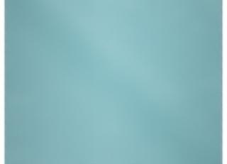 Фото - Ткани Houles City - 332770>