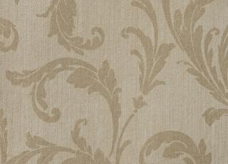 Фото - Итальянские флизелиновые обои - 338617>