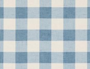 Фото - Ткани Studio G Genevieve - 513392>