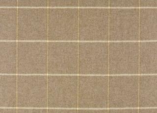 Фото - Ткани Moon Legacy - 521565>