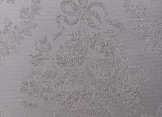 Фото - Обои Sangiorgio Allure - 529125>