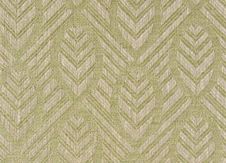 Фото - Ткани Hodsoll McKenzie Utopia - 536903>