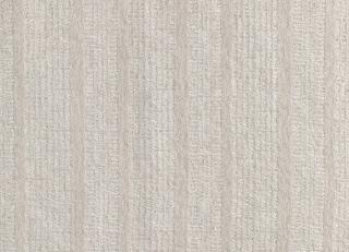 Фото - Ткани De Le Cuona Stampede - 547835>