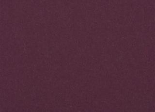 Фото - Ткани Ralph Lauren Highland Wool - 550210>