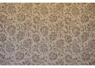Фото - Ткани Luciano Marcato Vintage  - 556261>
