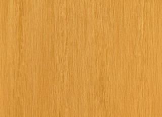 Фото - Обои Elitis Matt Texture - 557014>