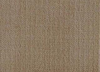 Фото - Ткани Nobilis Velours Massimo - 562297>