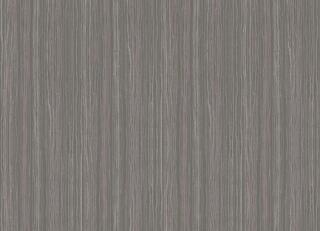 Фото - Обои KT Exclusive Serafina - 575205>