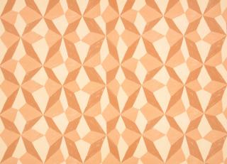 Фото - Обои Kirkby design Wallcoverings Vol. 2 - 582148>