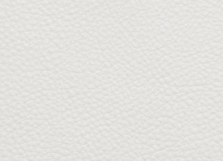 Фото - Аксессуары Holly Hunt Кожа Natural Grain - 589233>