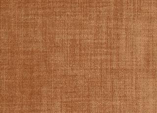 Фото - Обои Elitis - 605233>