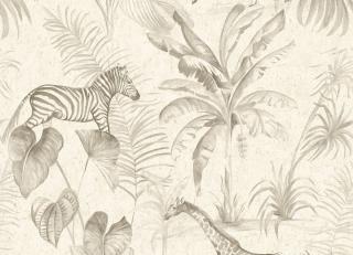 Фото - Обои Wallquest Grasslands - 609523>