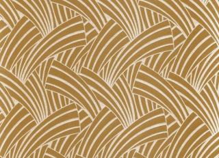 Фото - Ткани Camengo Sydney Opera House - 619034>