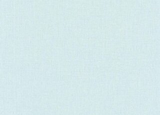 Фото - Обои Caselio Linen 2 - 631984>