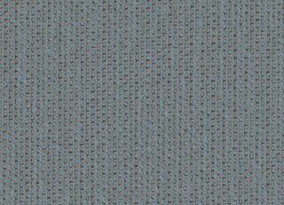 Фото - Ткани Zimmer + Rohde Glade - 633470>