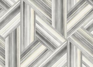 Фото - Обои Wallquest Living with Art - 473761>