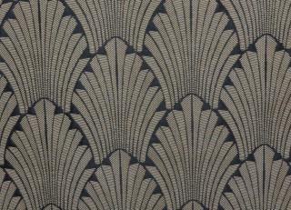 Фото - Ткани Thevenon Designs Classic - 342346>