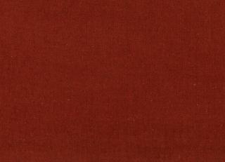 Фото - Ткани Kirkby design Fleck - 270440>