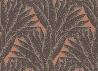 Фото - Обои Hookedonwalls Jungle Jive - 408517>