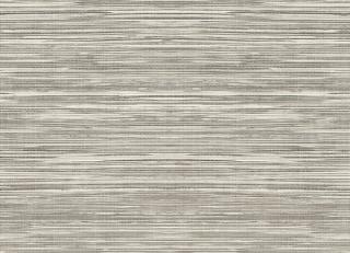 Фото - Обои Wallquest Grass Resource - 432967>