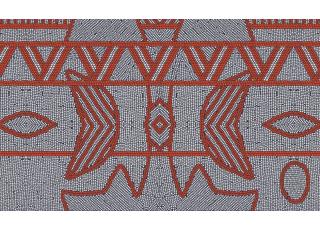 Фото - Обои Arte Paleo - 453033>