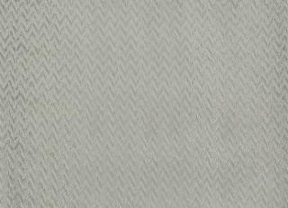 Фото - Ткани Prestigious Textiles Timeless - 447048>