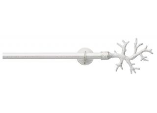 Фото - Карнизы Casa Valentina - 584870>