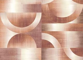 Фото - Обои Khroma Prisma - 458936>