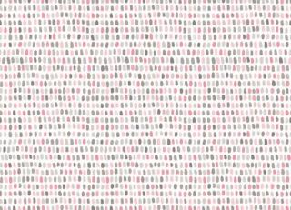 Фото - Обои Holden Decor Imaginarium - 384782>