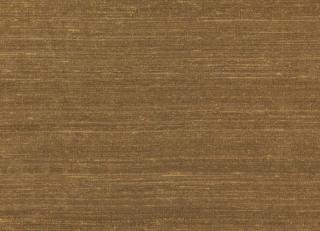 Фото - Ткани Nobilis Bangalore  Vol.2 - 448730>